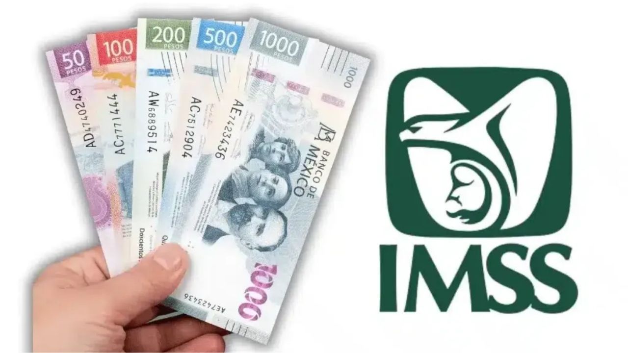 Jubilación anticipada IMSS: quiénes pueden retirarse desde los 60 años